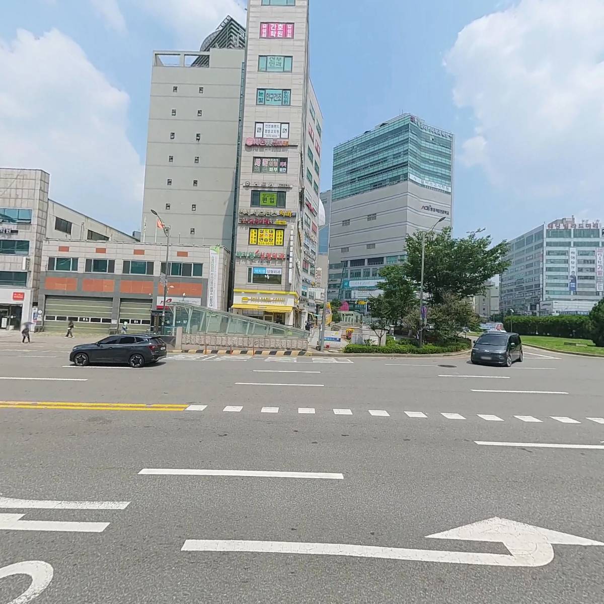 중소기업은행 부평역지점_3