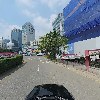 피그먼트 (부평점)_4