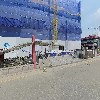 피그먼트 (부평점)