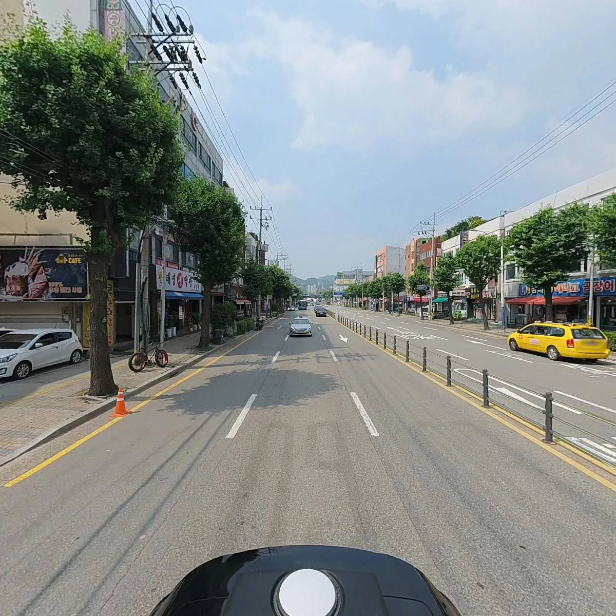 빵카페그랑팡_2