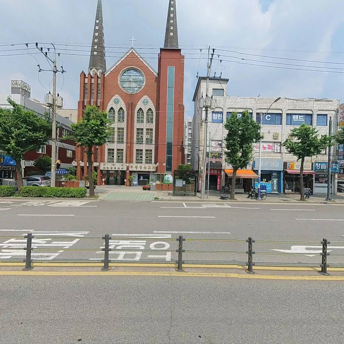 빵카페그랑팡_3