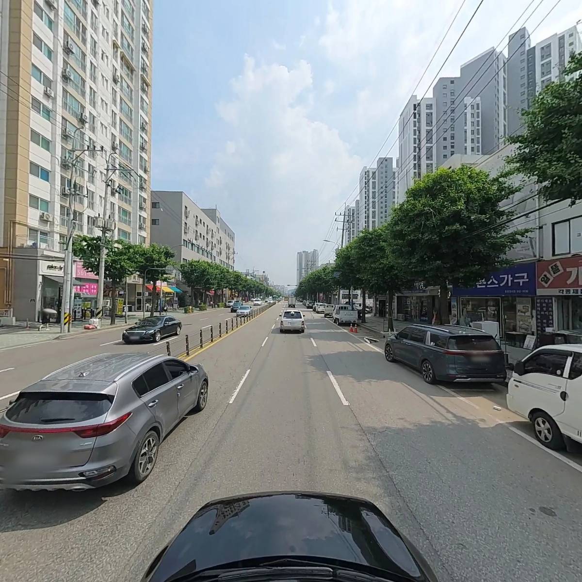 창대교회_4