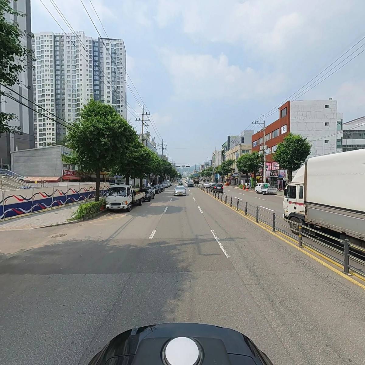 창대교회_2