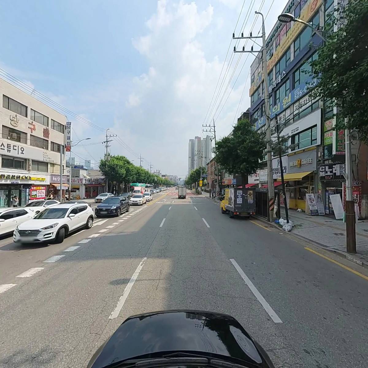 아이엠티（IMT）정보통신_4