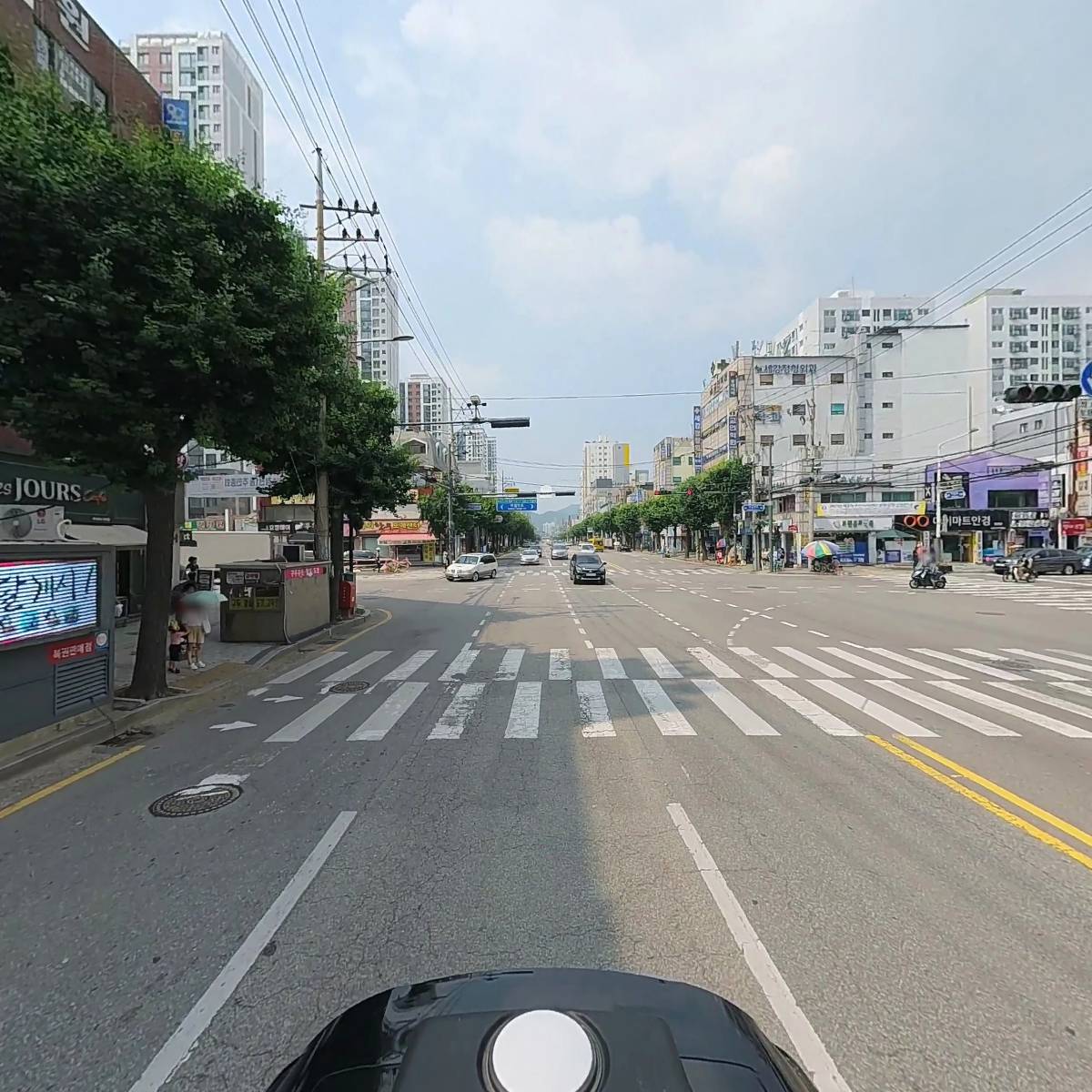 아이엠티（IMT）정보통신_2