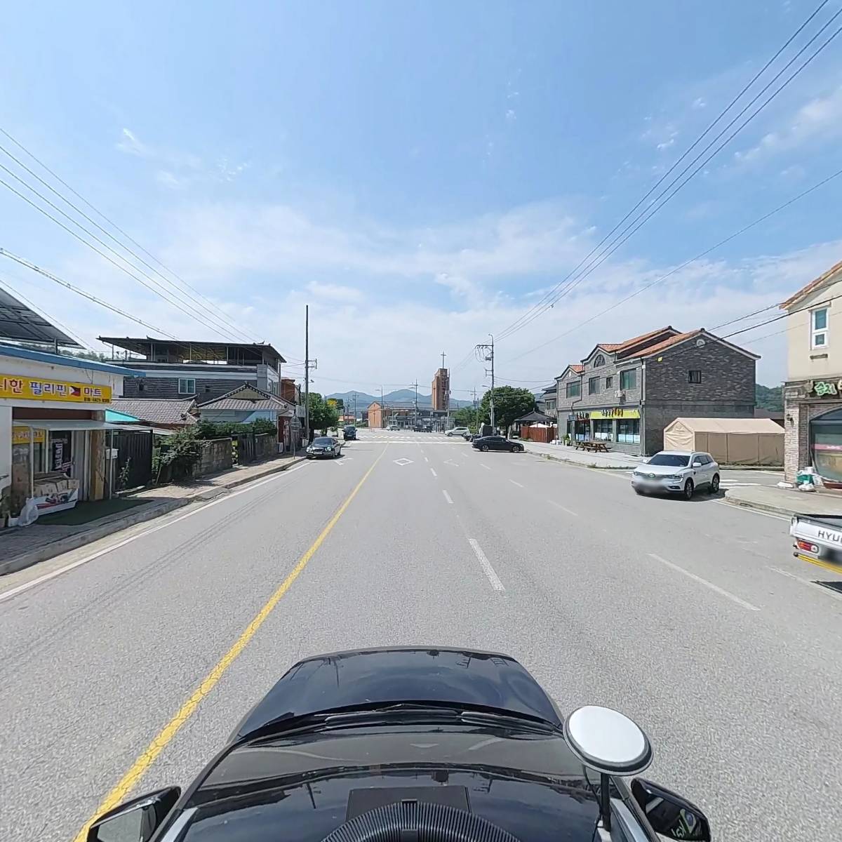 대성농자재산업_4