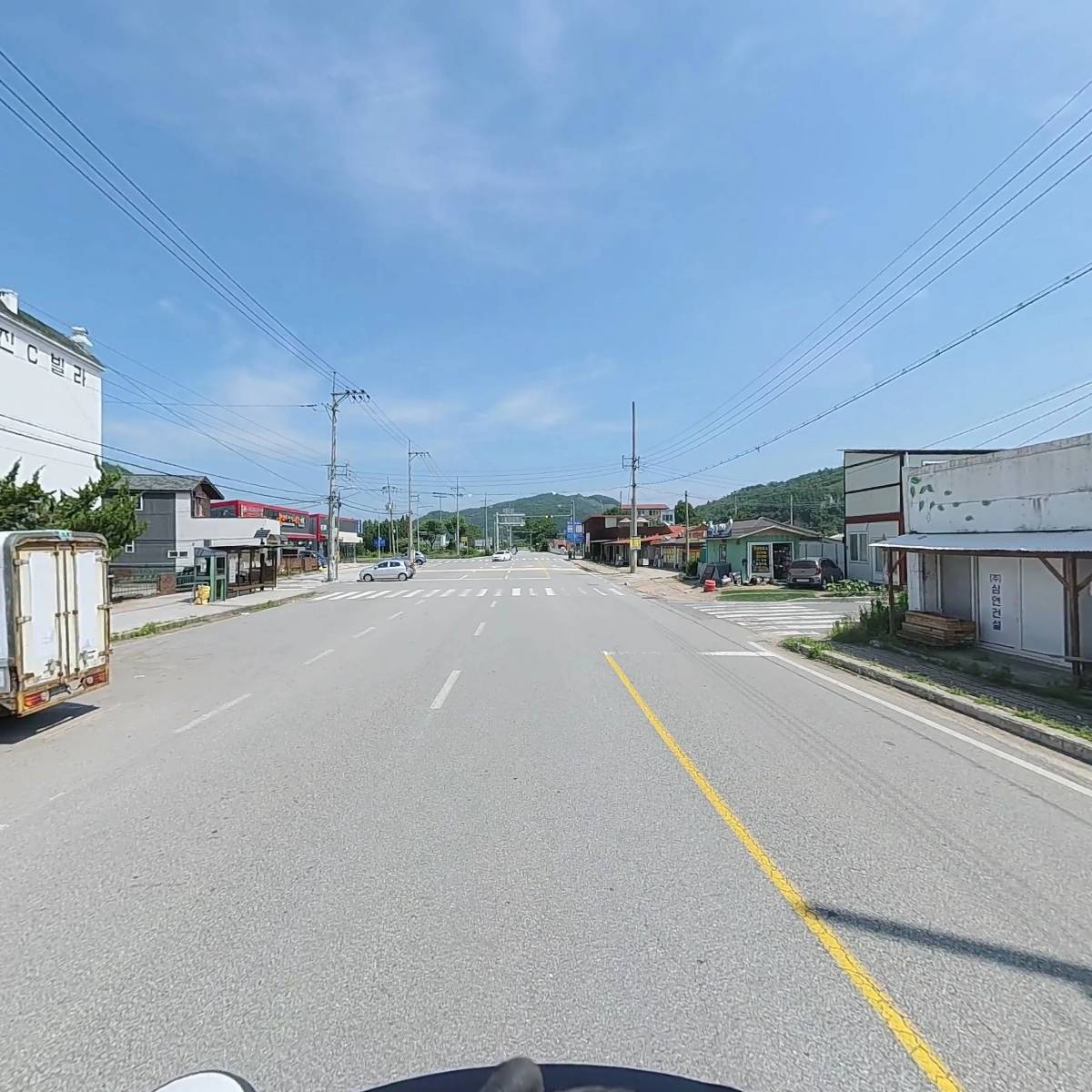 대성농자재산업_2