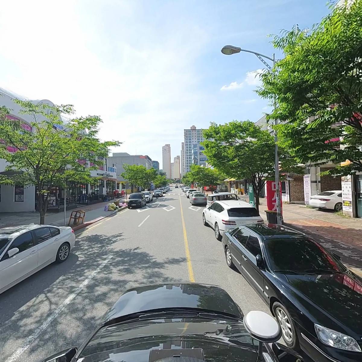 교촌치킨 오창산업단지점_4