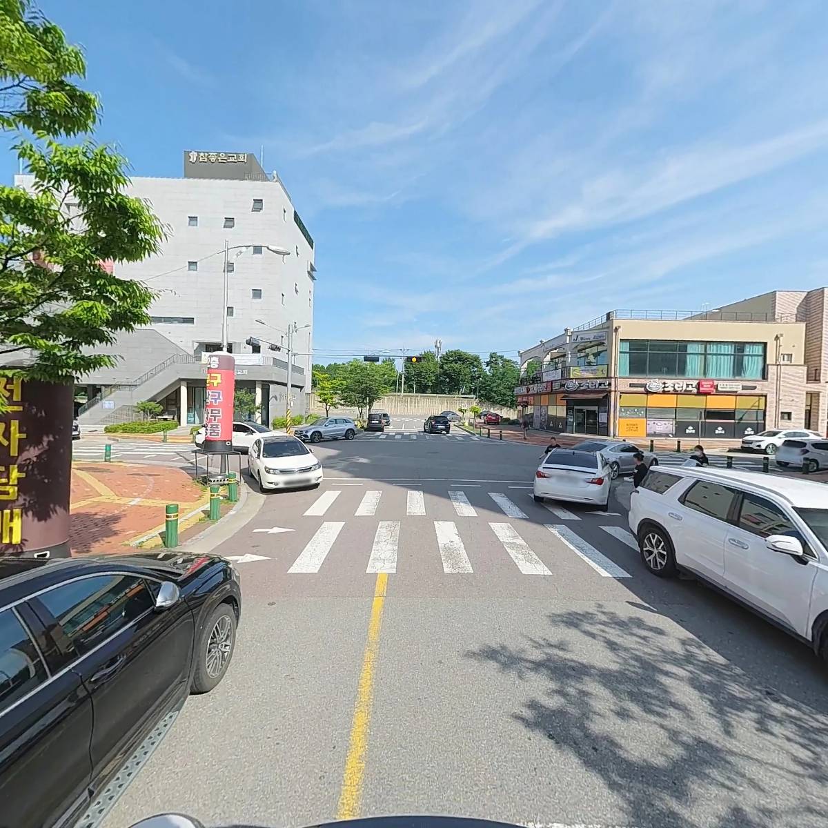 교촌치킨 오창산업단지점_2