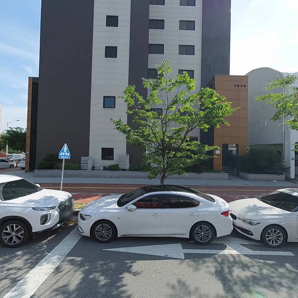 교촌치킨 오창산업단지점_3