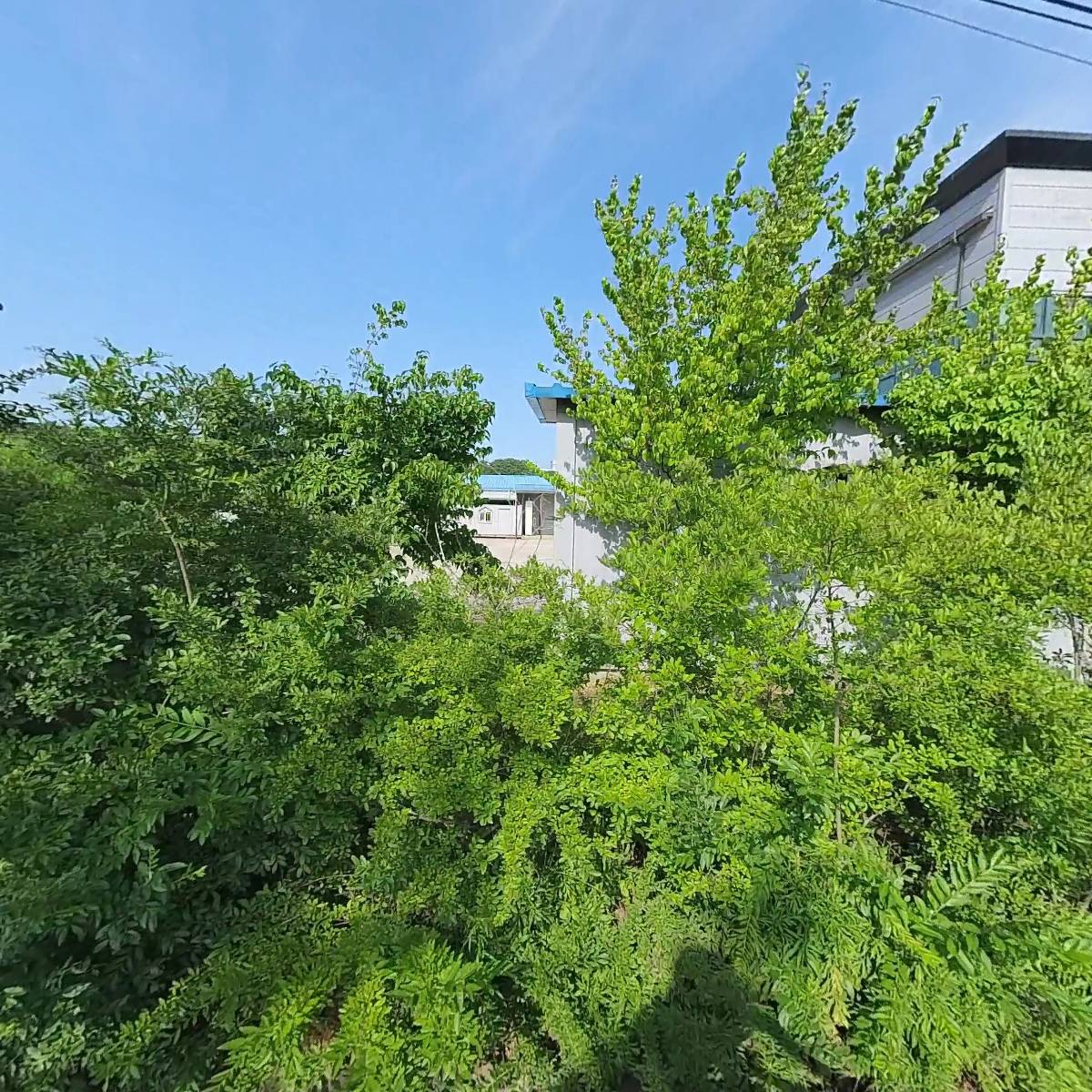 강산에엔지니어링_3