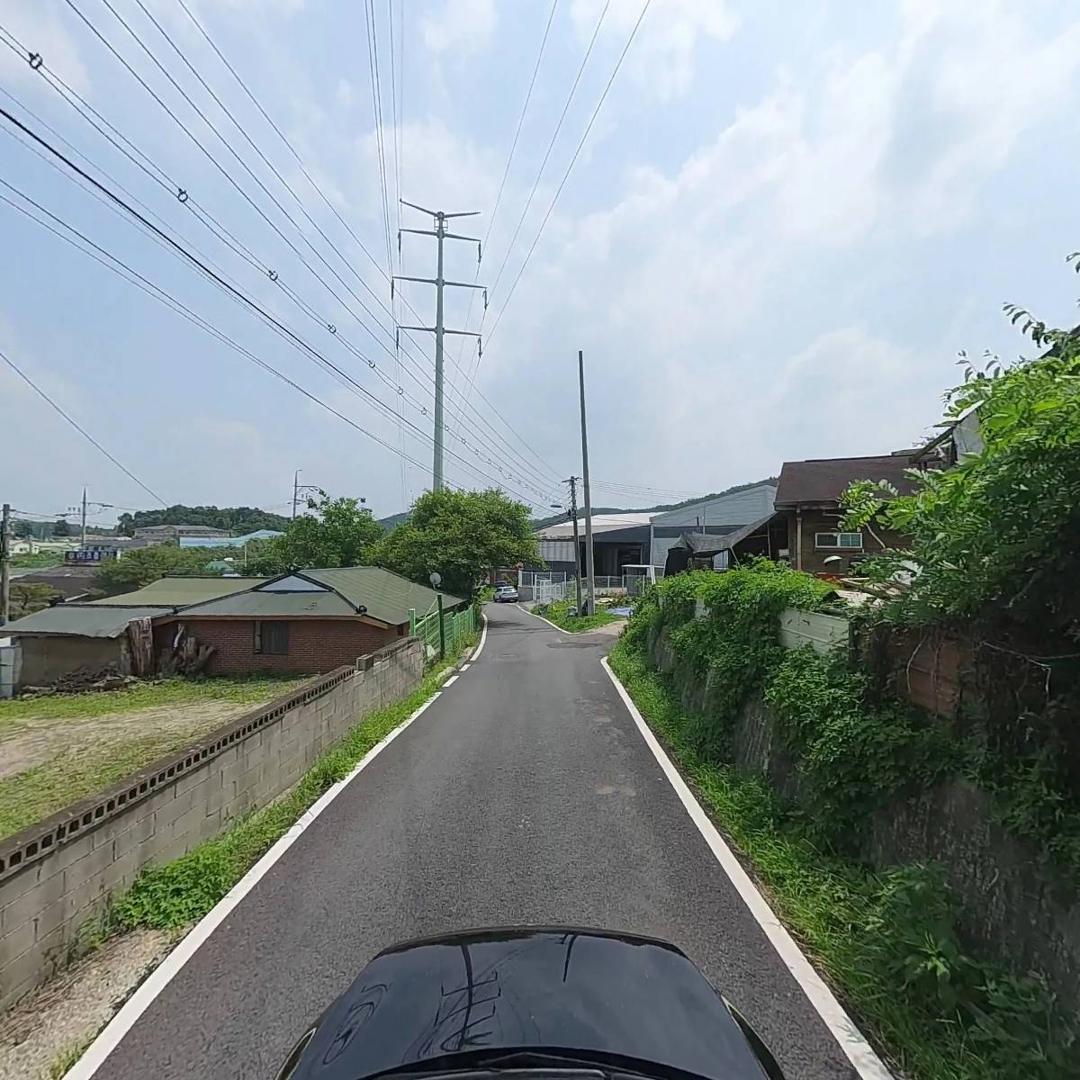 조흥전기_4