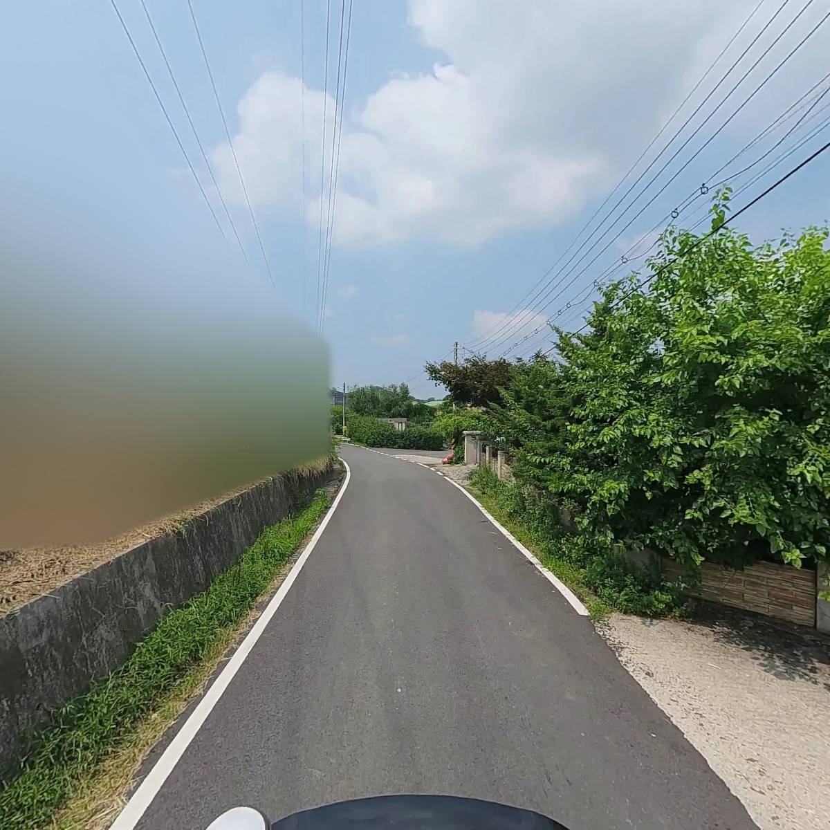 조흥전기_2