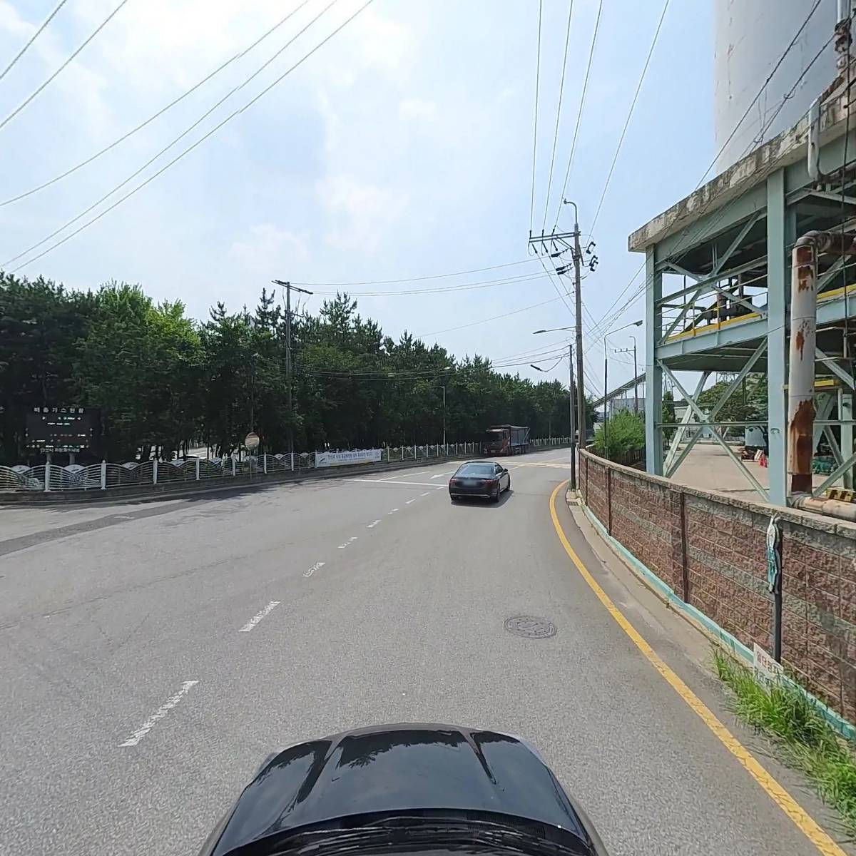 동부엔텍(주)안산소각사업소_4