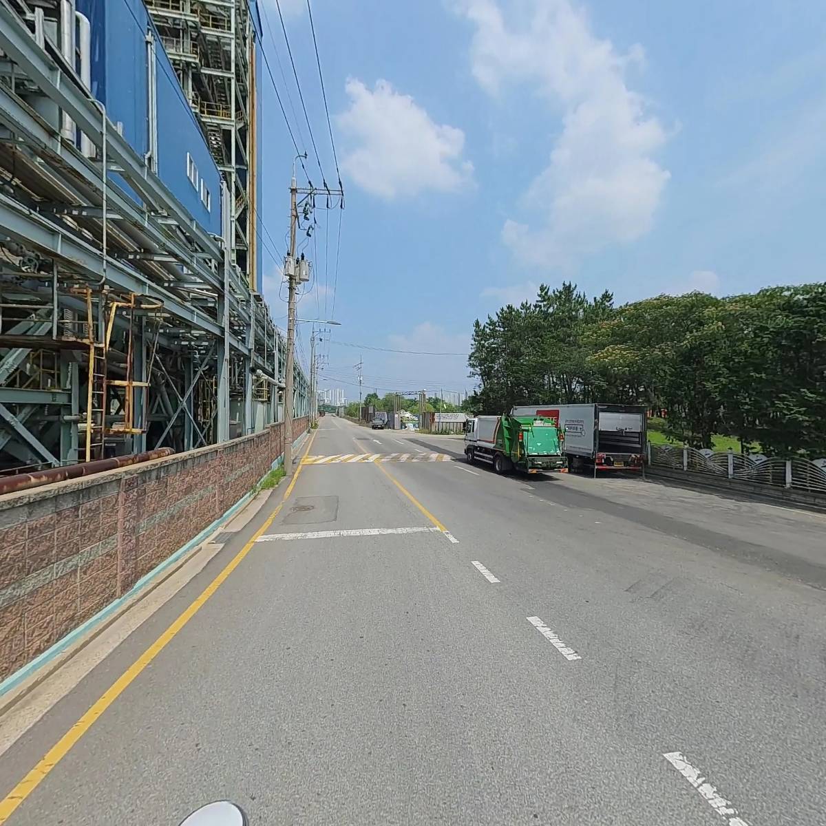 동부엔텍(주)안산소각사업소_2