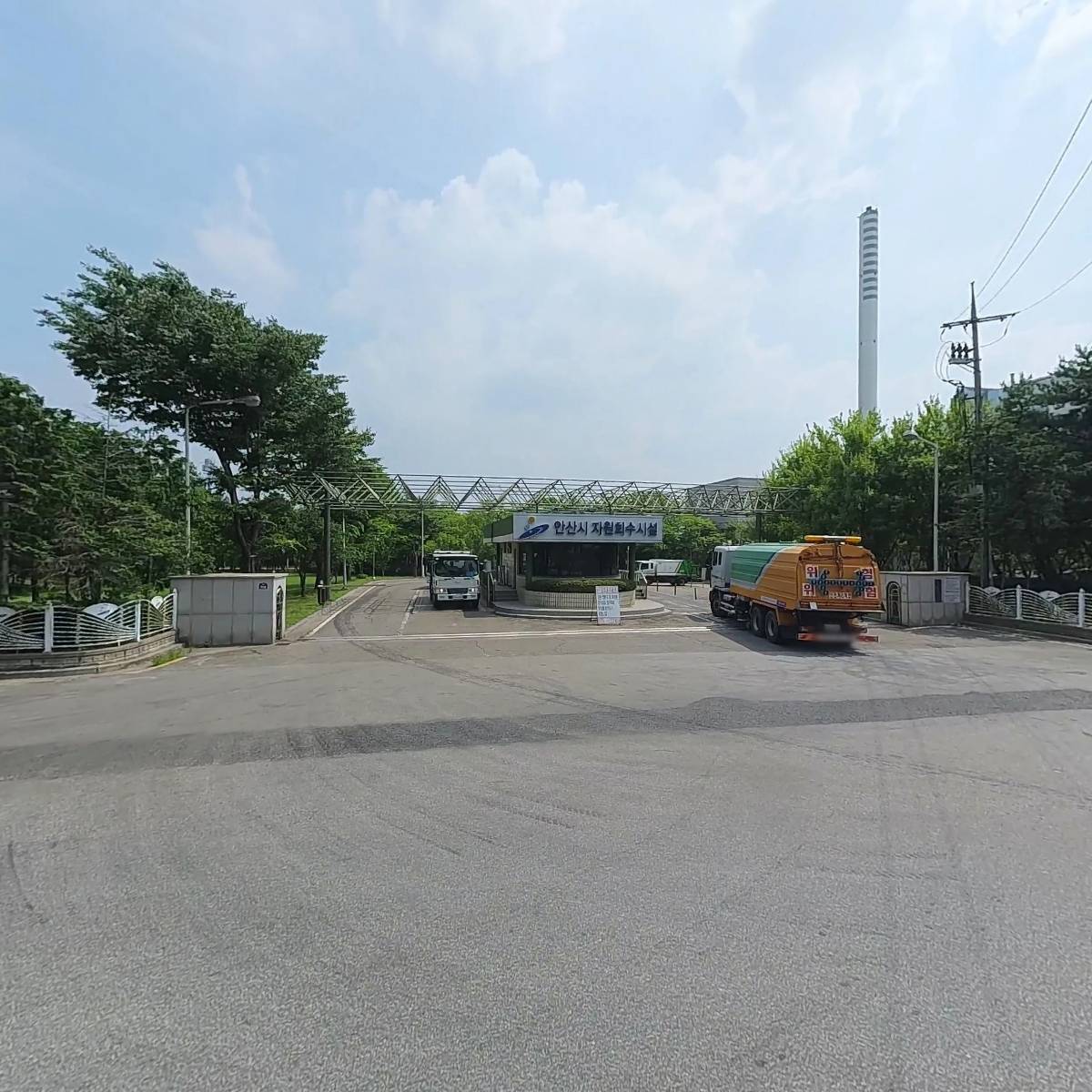 동부엔텍(주)안산소각사업소_3