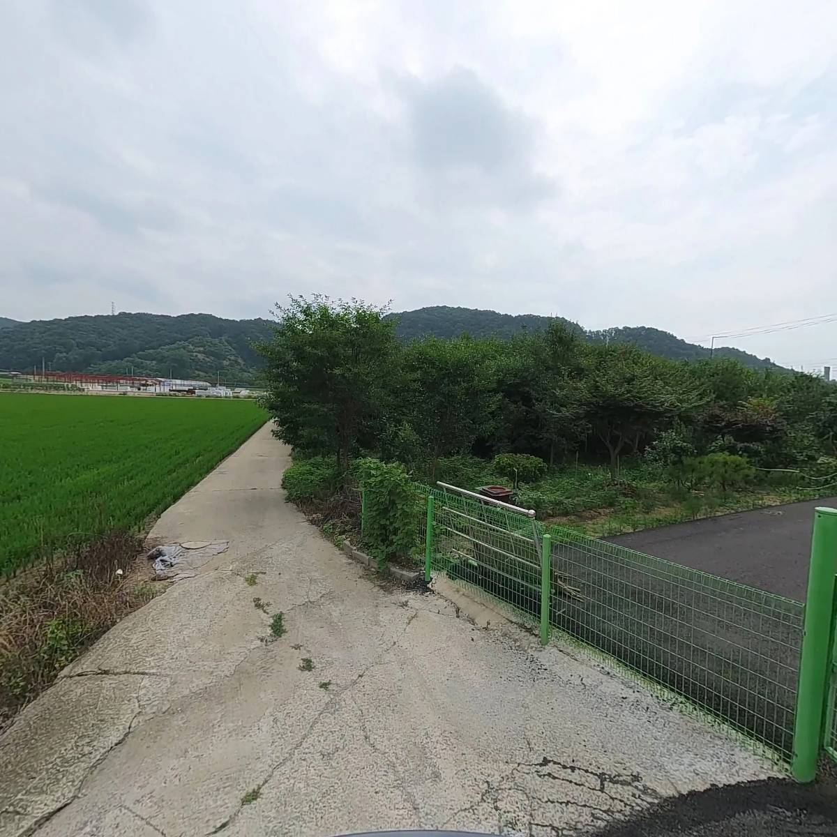 대한예수교장로회상봉교회_2