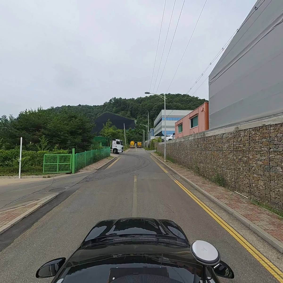 리뉴랜드청주 주식회사(renewland Cheongju Co.,Ltd.)_4