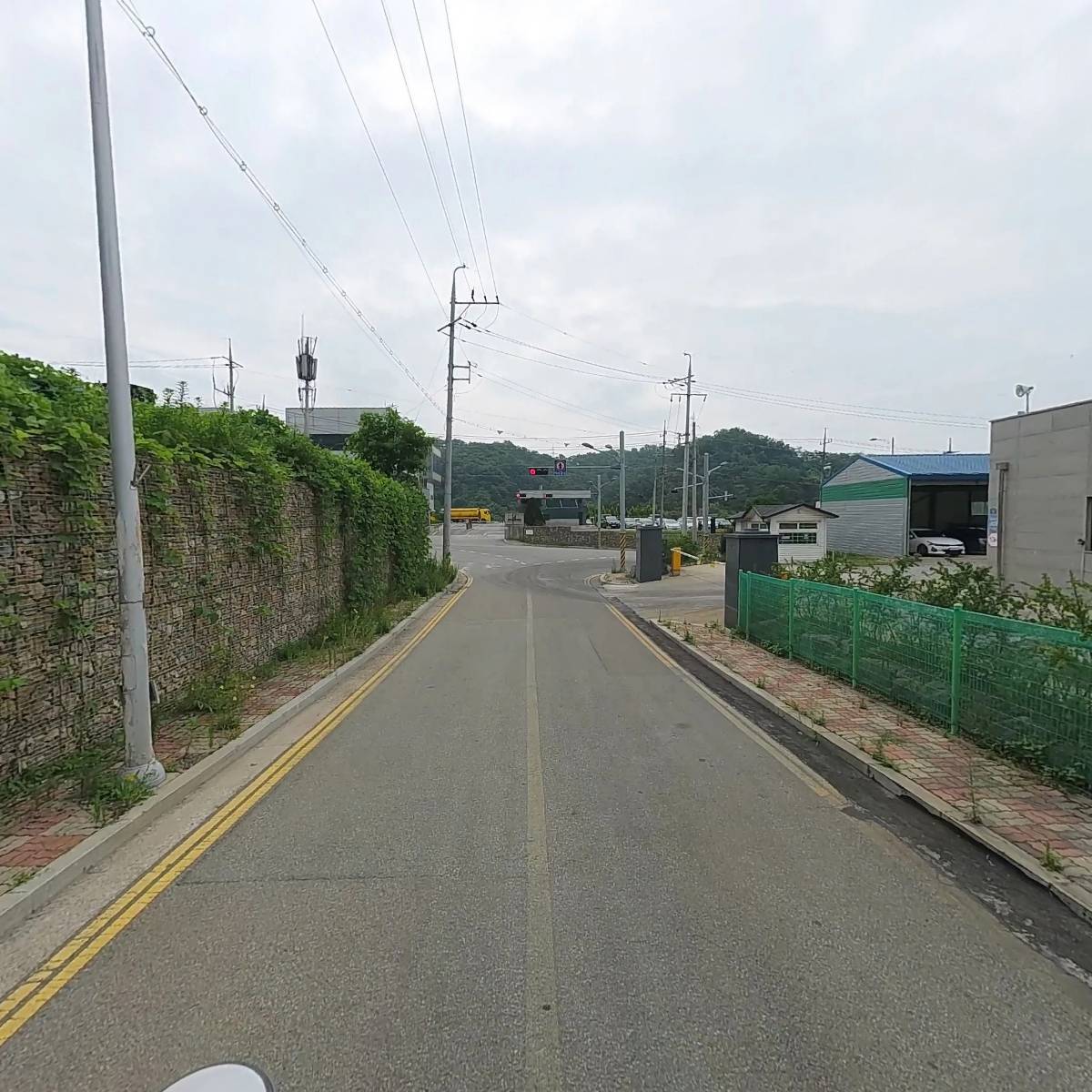 리뉴랜드청주 주식회사(renewland Cheongju Co.,Ltd.)_2