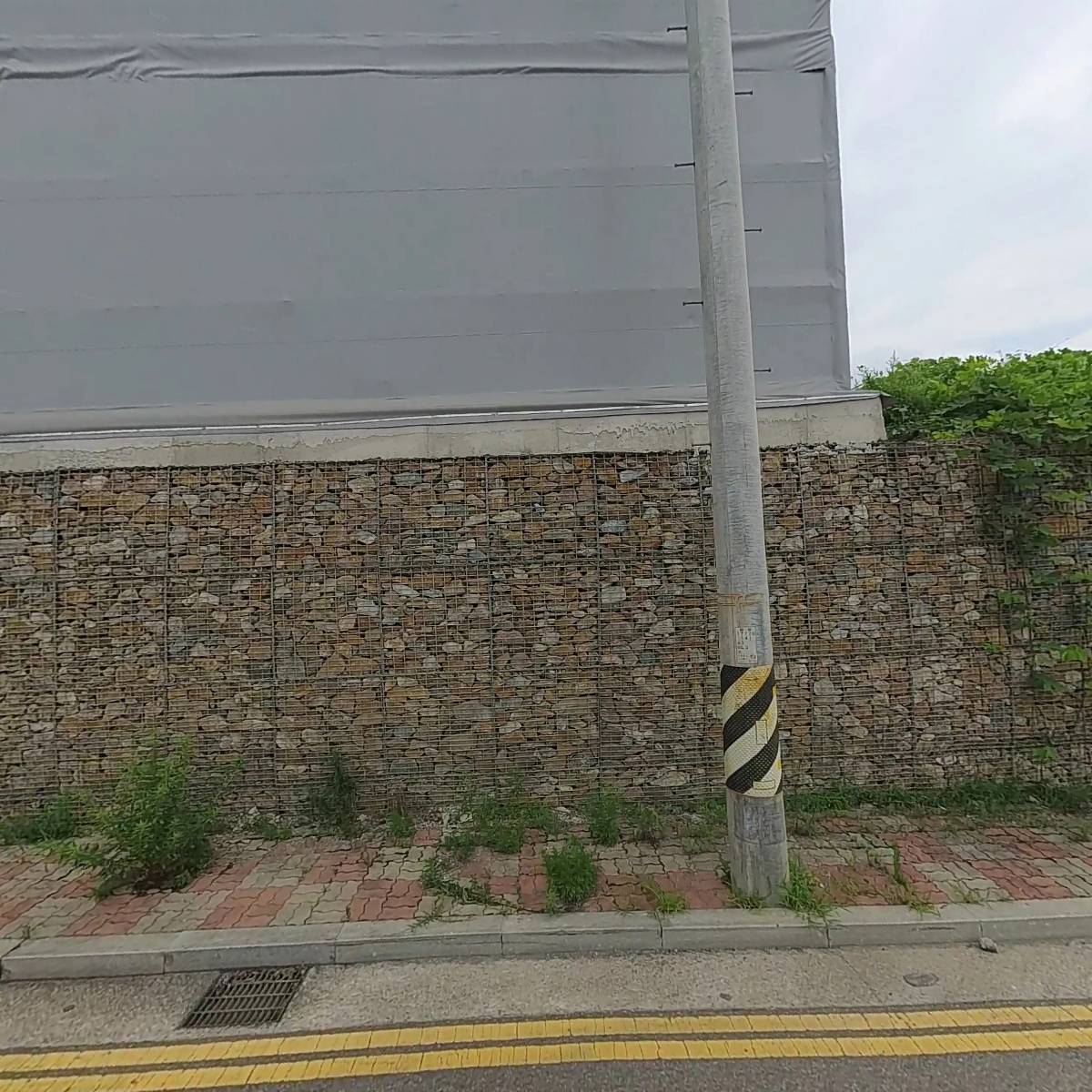 리뉴랜드청주 주식회사(renewland Cheongju Co.,Ltd.)