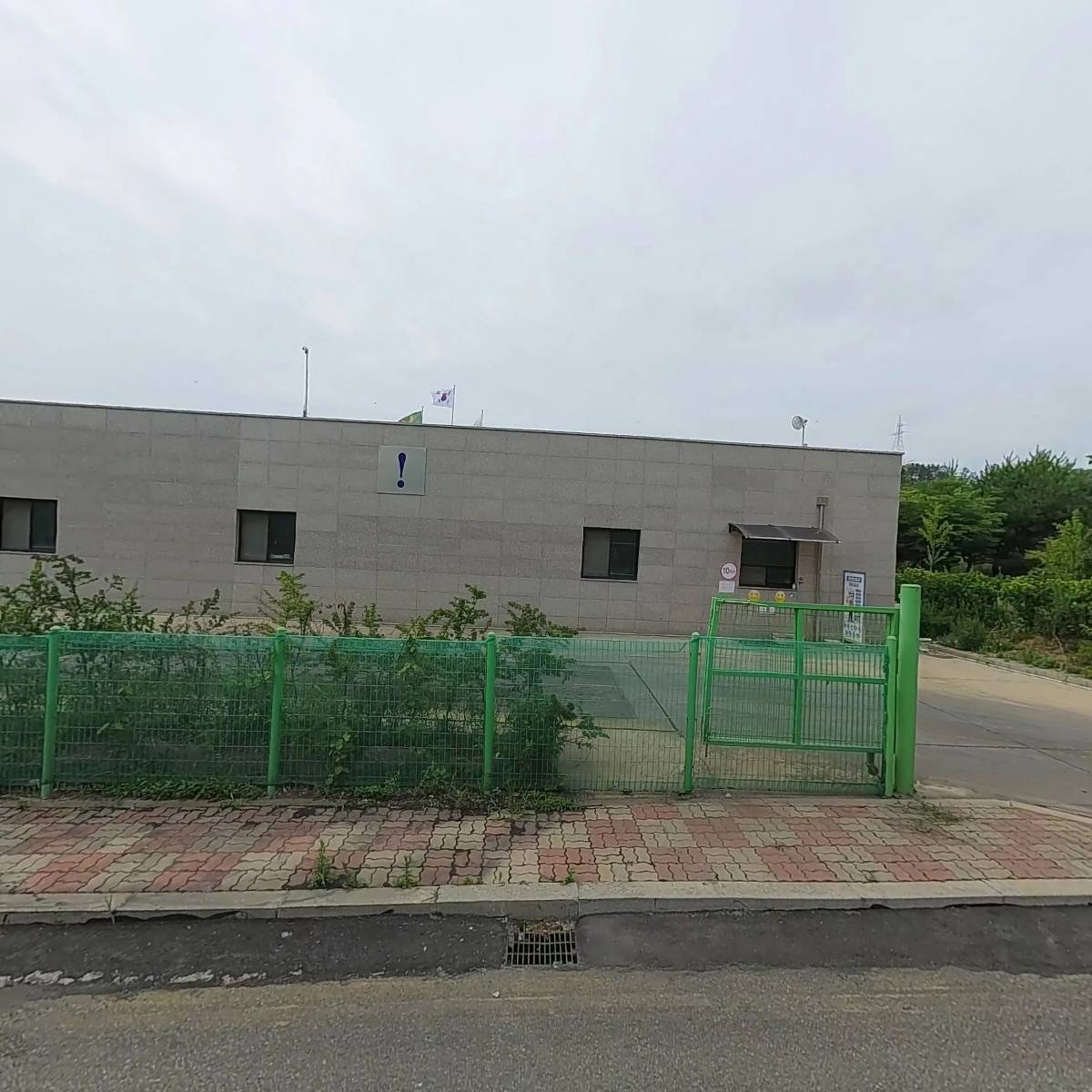 리뉴랜드청주 주식회사(renewland Cheongju Co.,Ltd.)_3