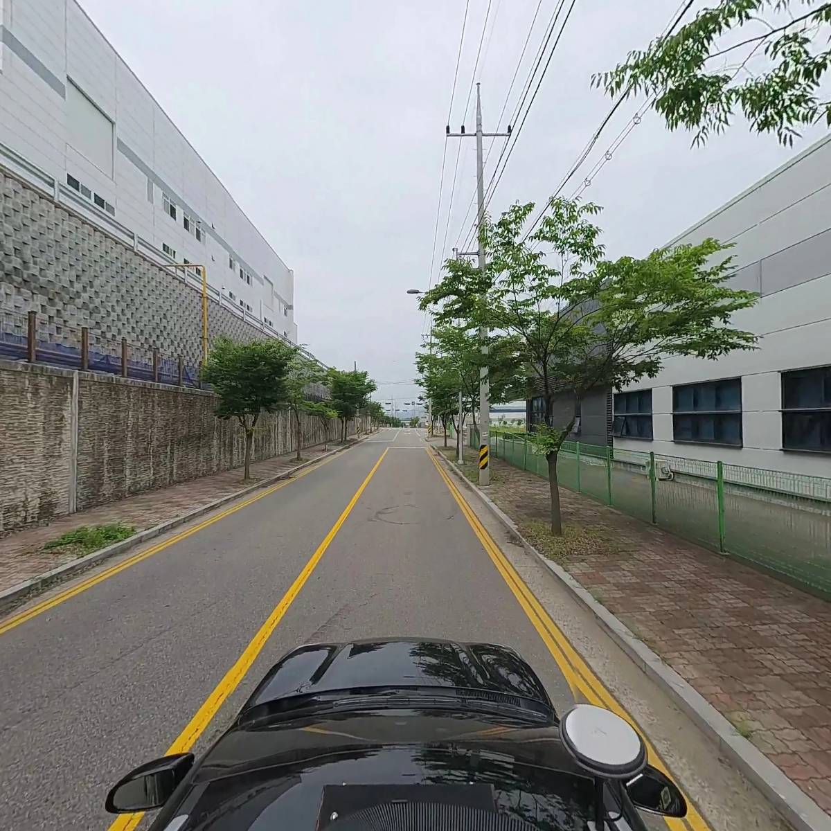 엠티씨(주)_4