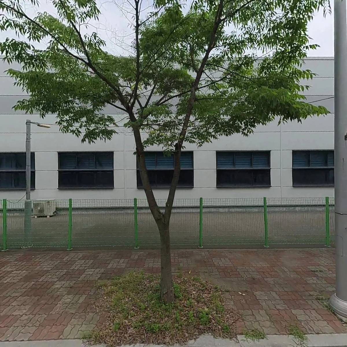 엠티씨(주)