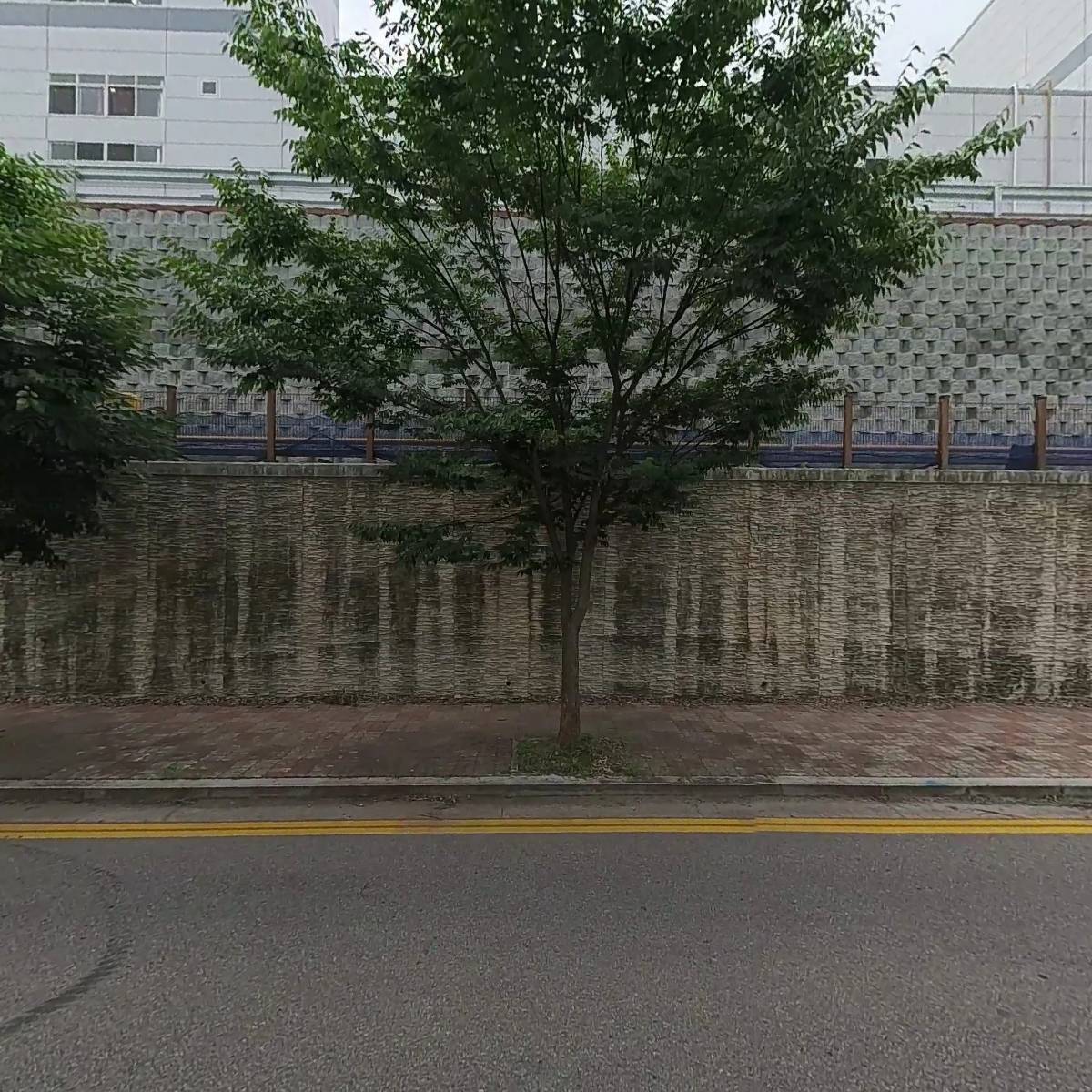 엠티씨(주)_3