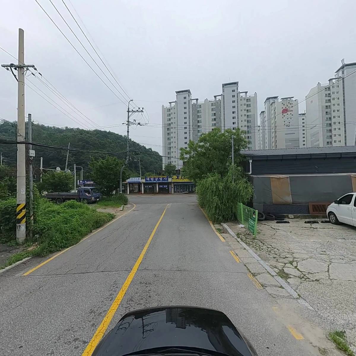 파주순대국_4
