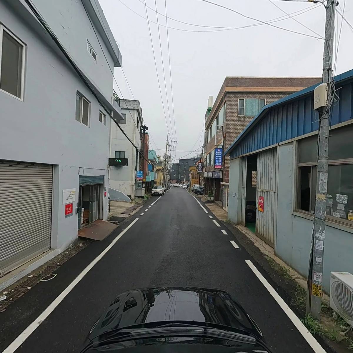 은하정밀_4