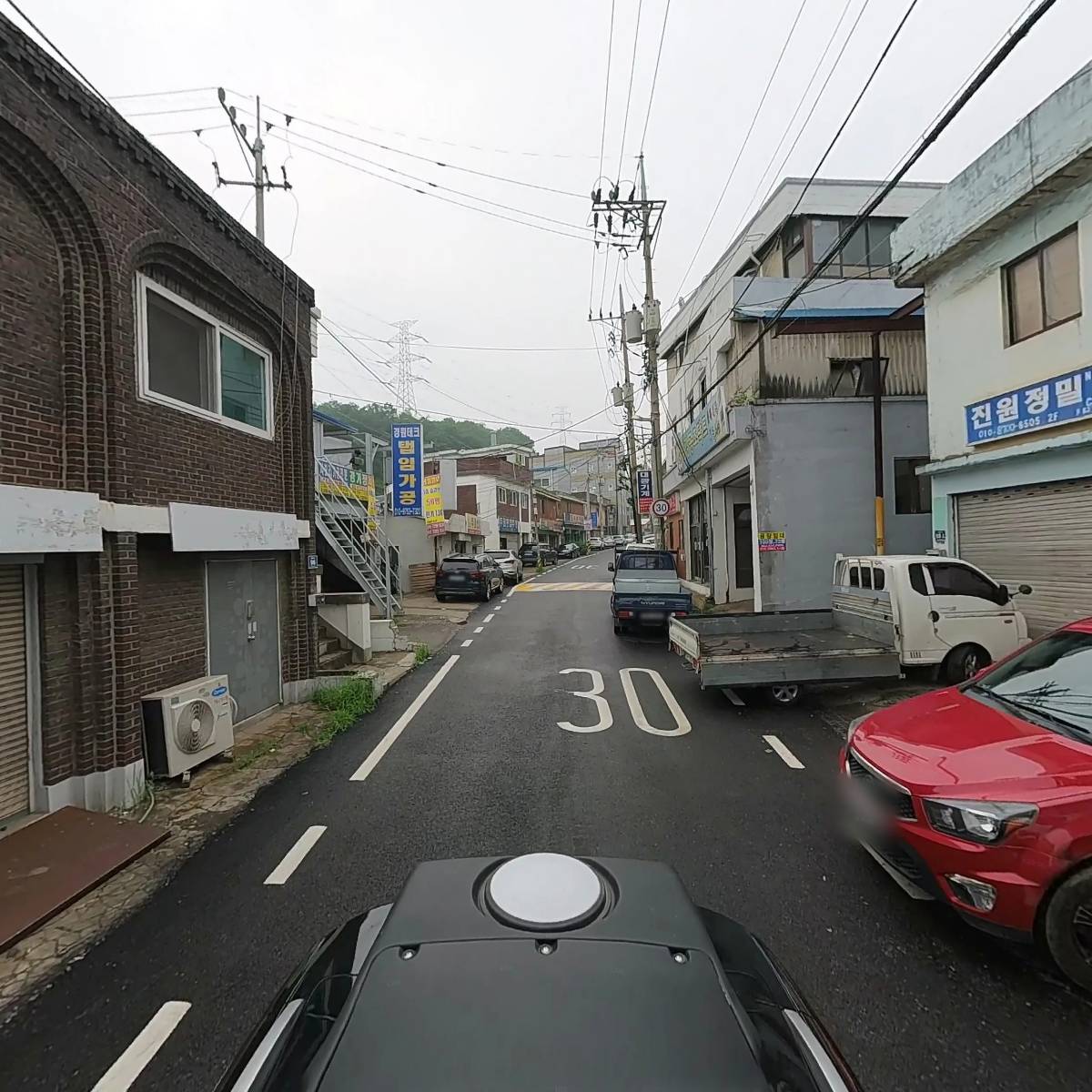 은하정밀_2