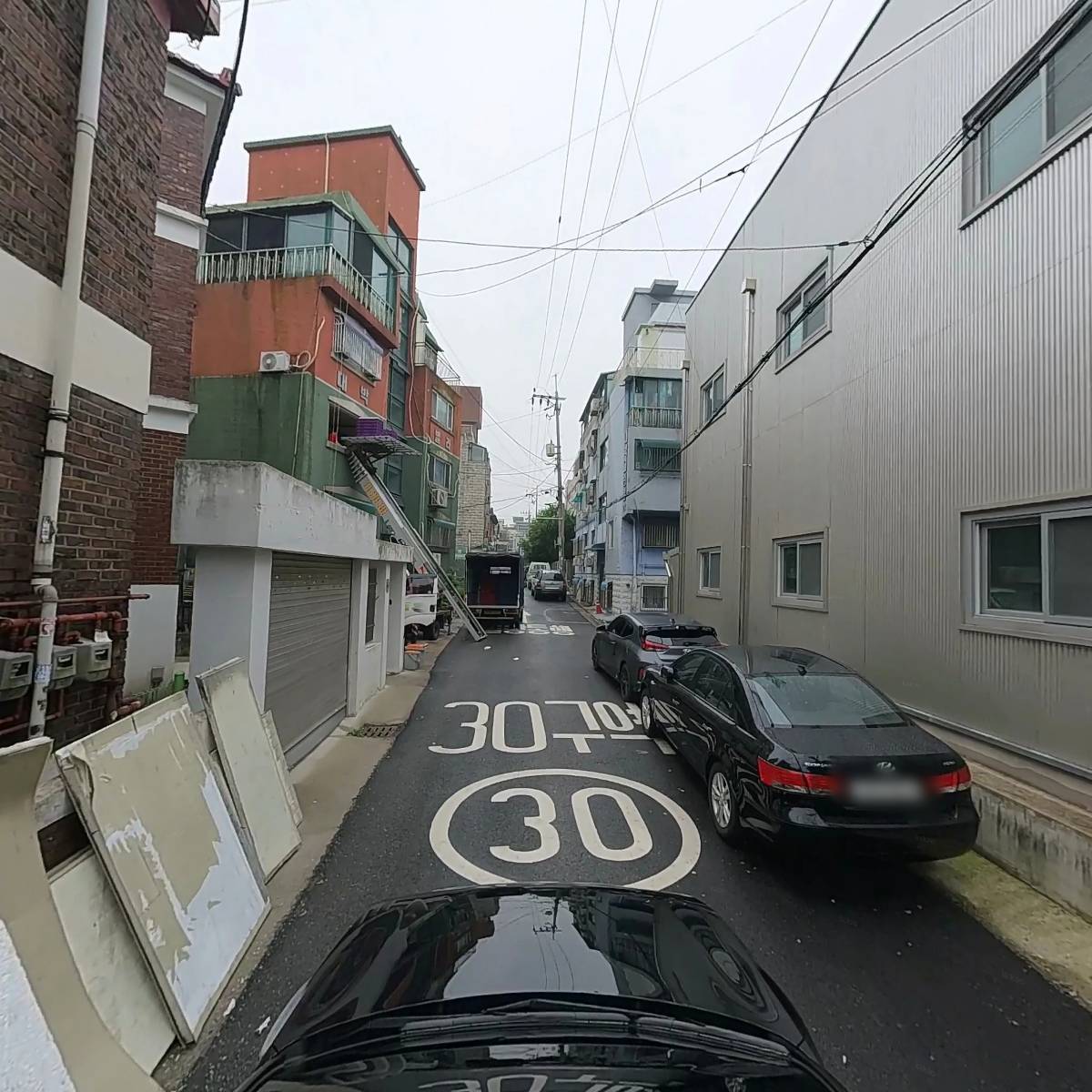 현대자동차 간석점_4