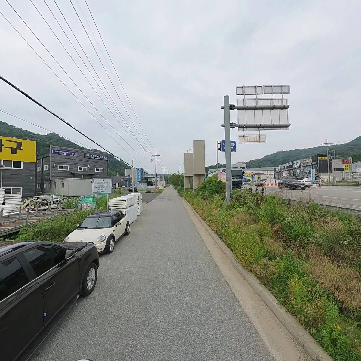 리베트(LIBET)_2
