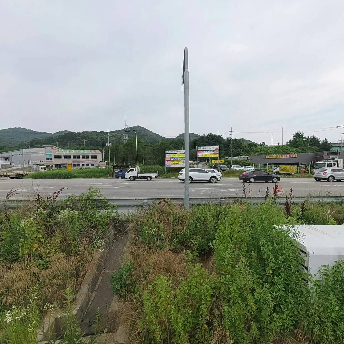 리베트(LIBET)_3
