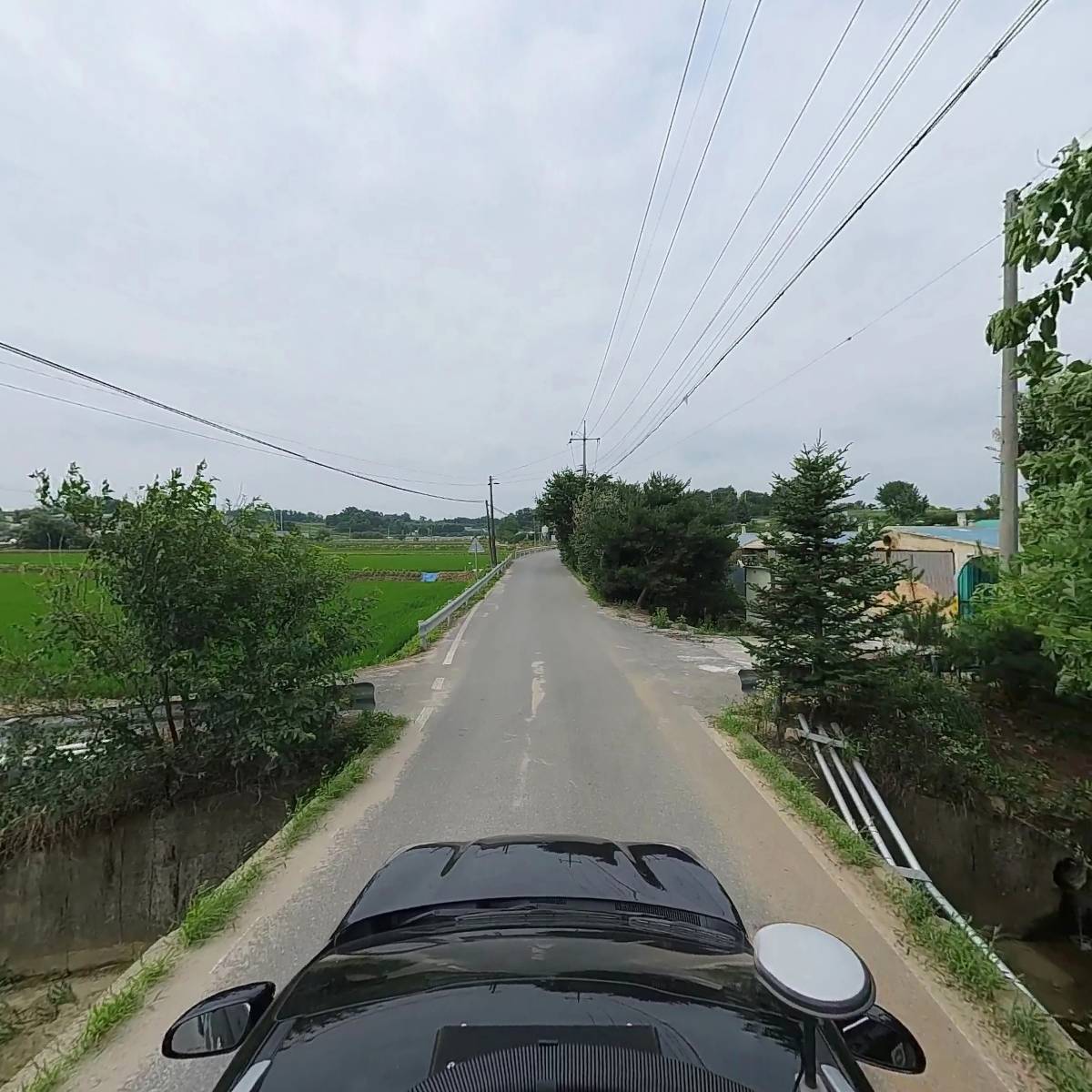 에스엠케미칼_4