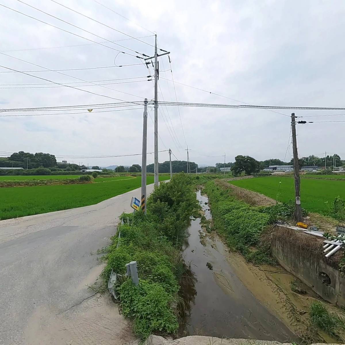 에스엠케미칼_3