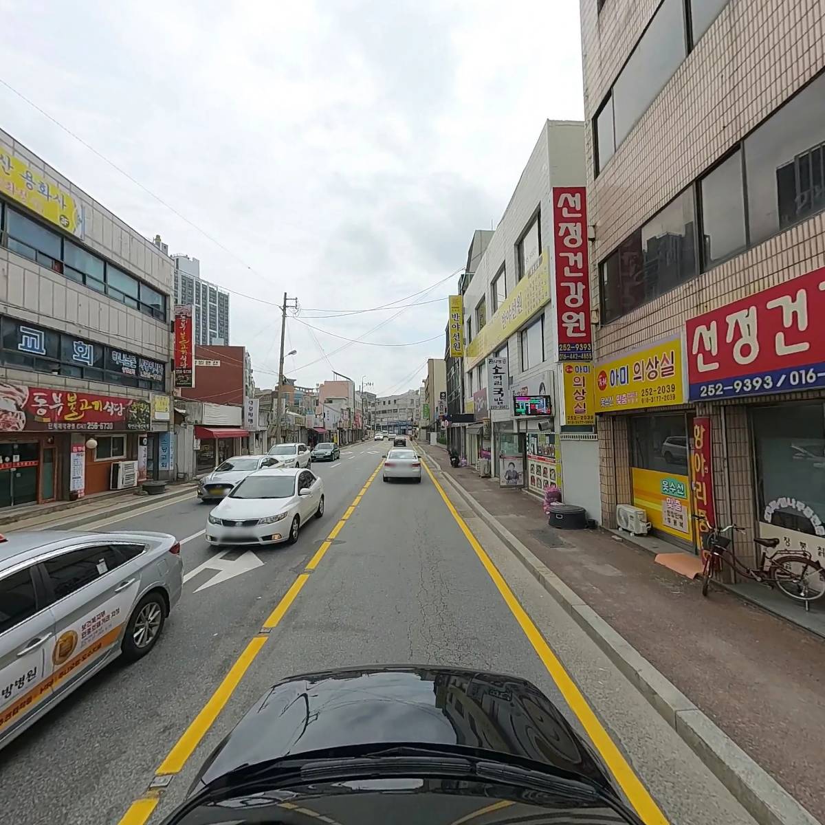 초당식당_4