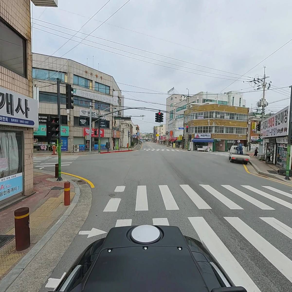 초당식당_2
