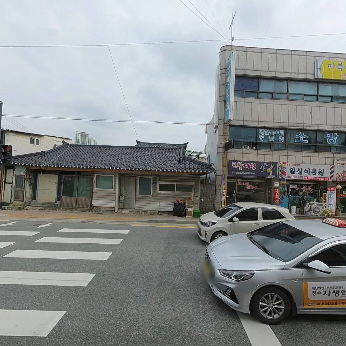 초당식당_3