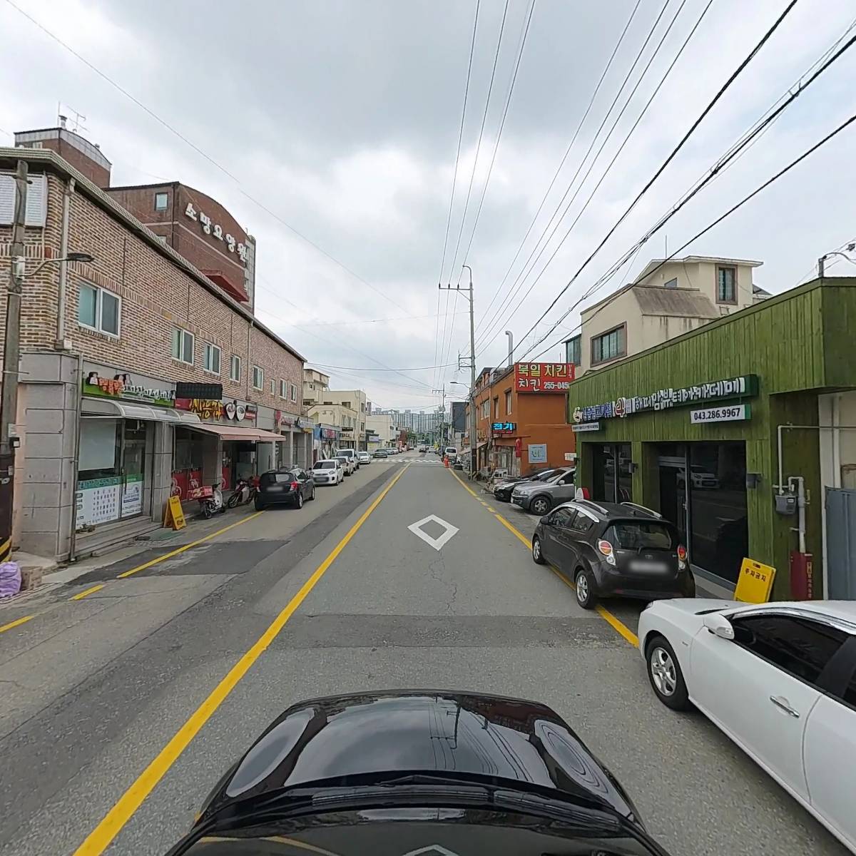 제일스마트온실주식회사_4