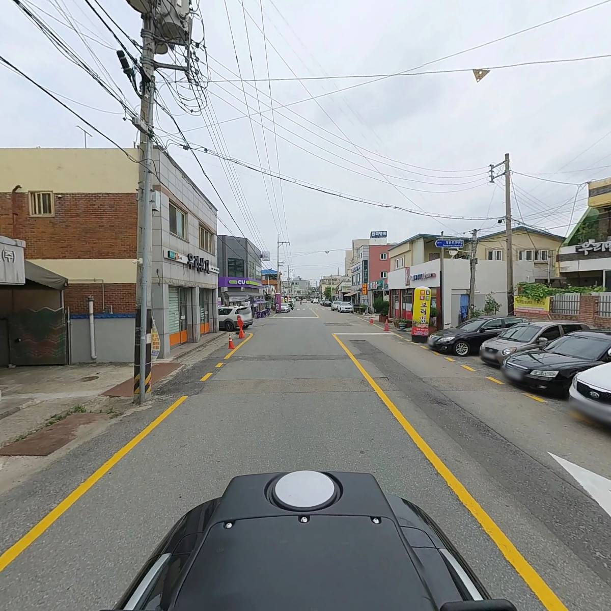 제일스마트온실주식회사_2