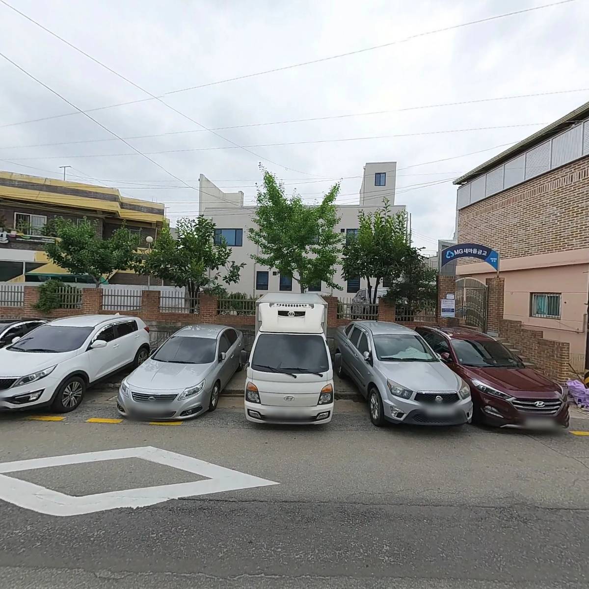 제일스마트온실주식회사_3