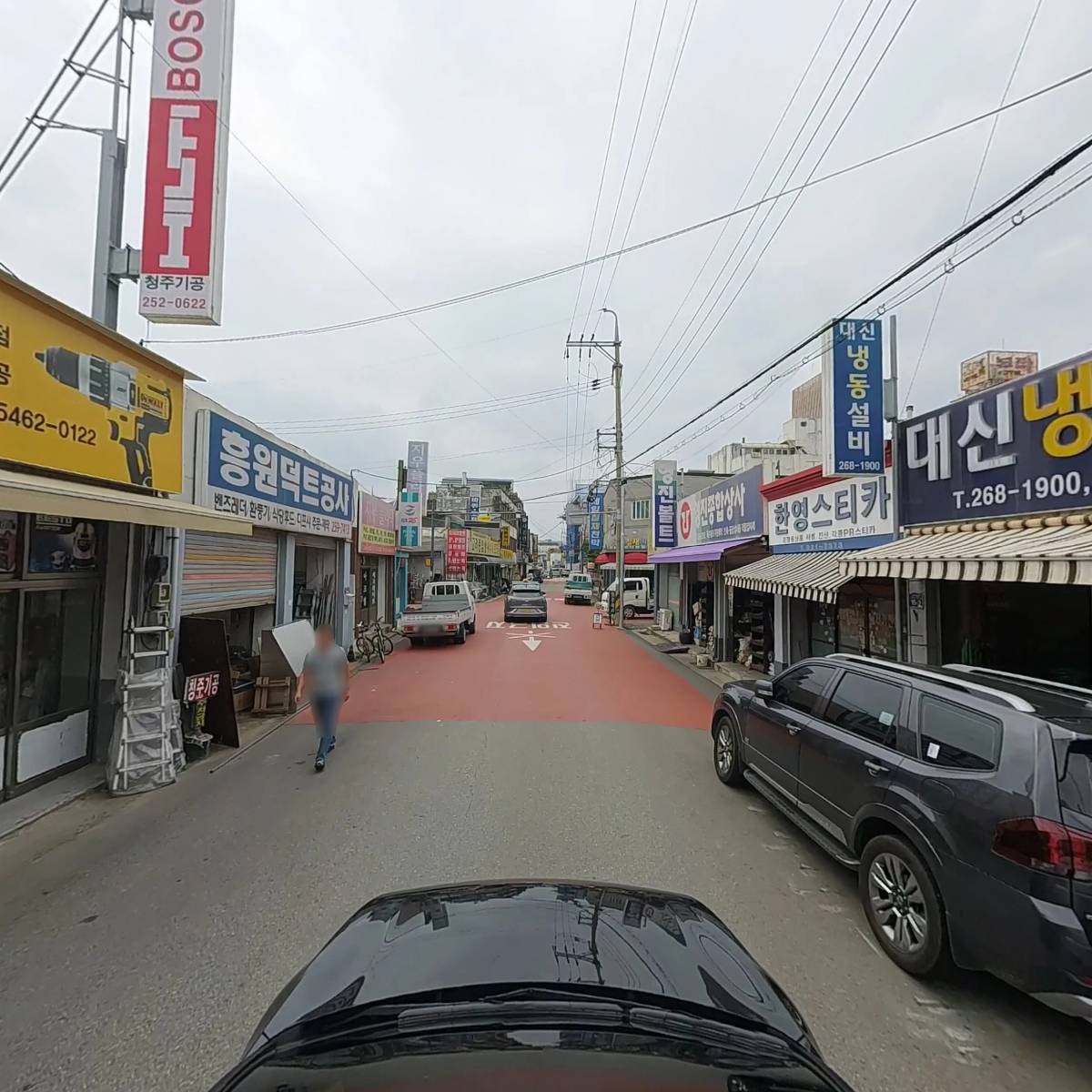 제일철재천막사_4