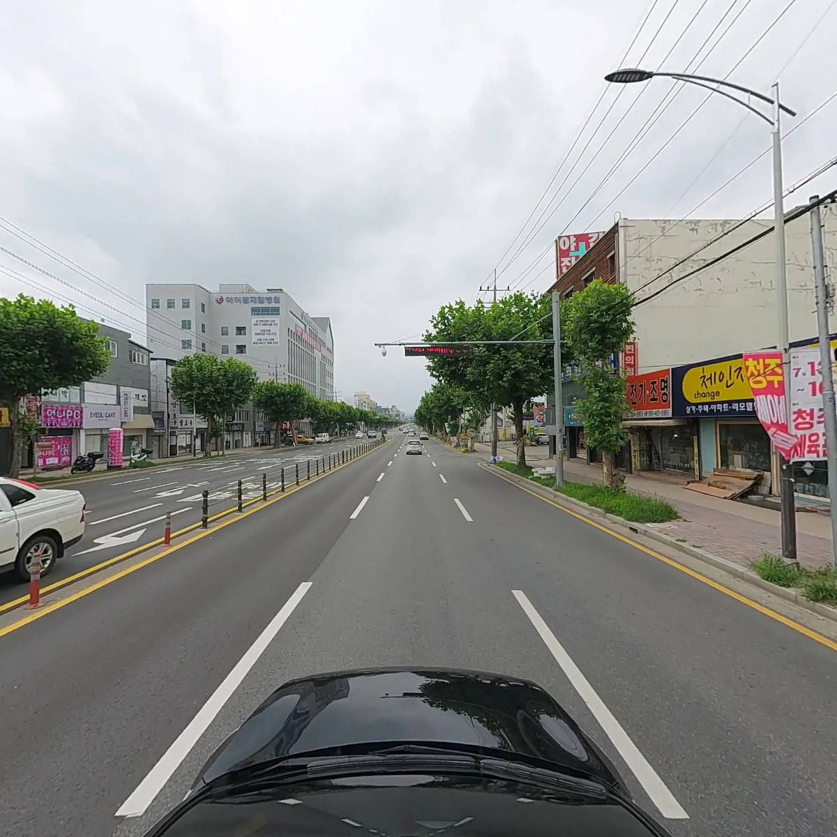 라온하제공방카페_4