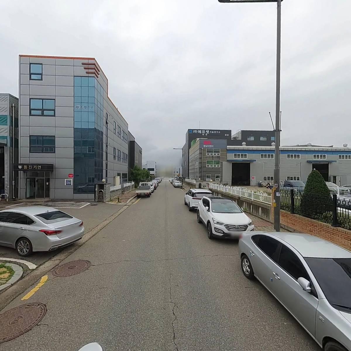 주식회사 여는(지점)_2