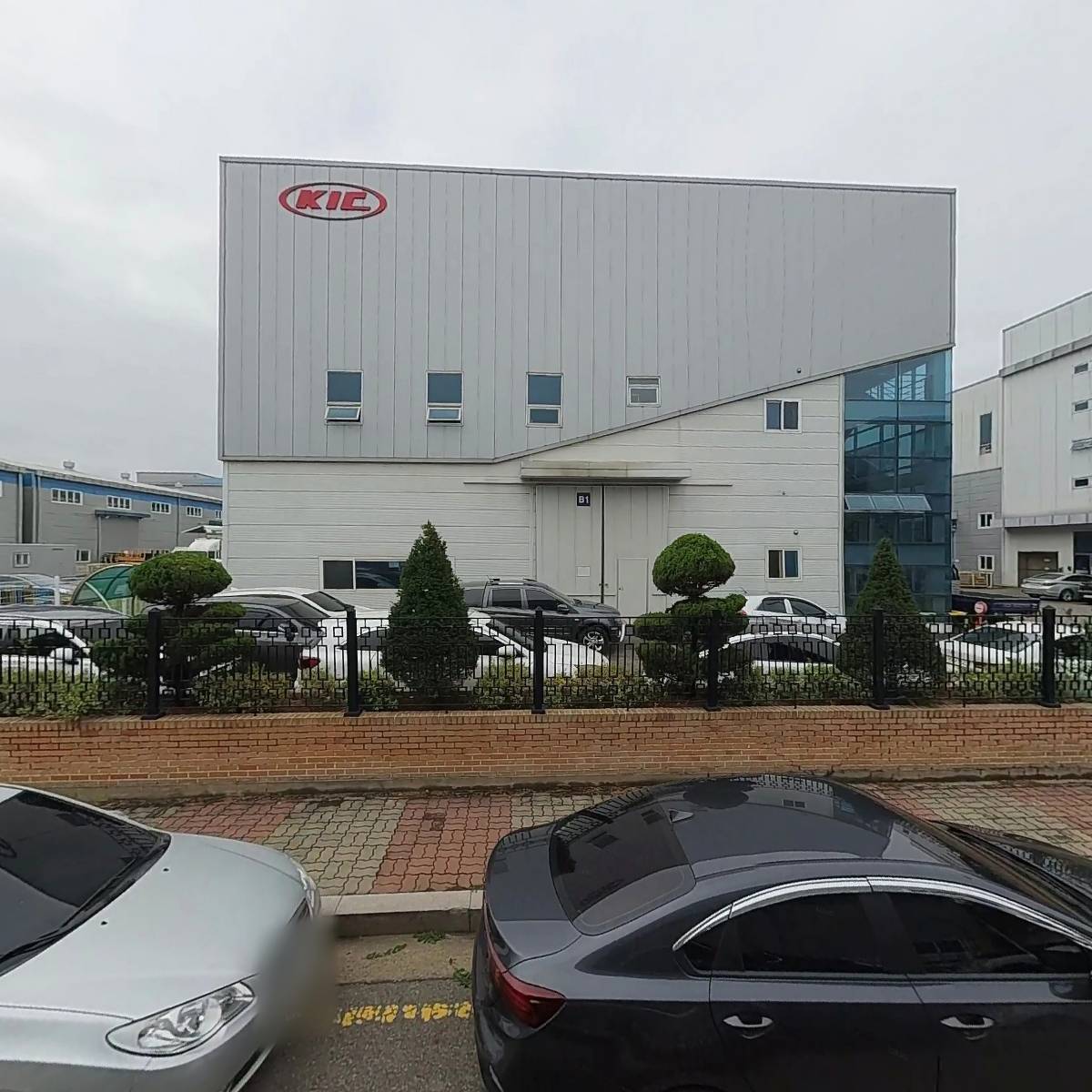 주식회사 여는(지점)_3