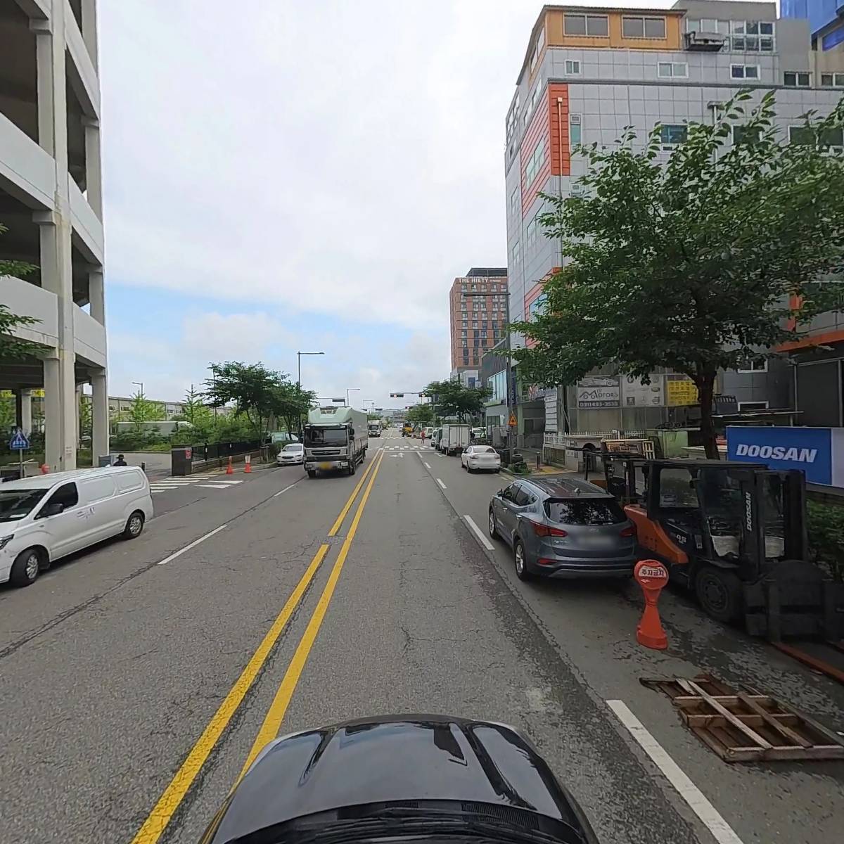 두산지게차드림_4