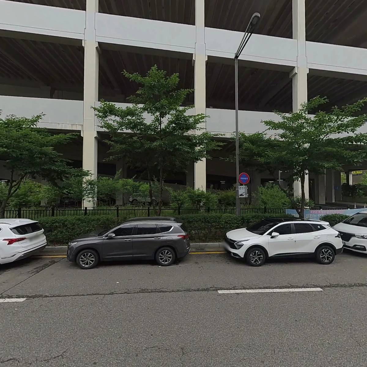 두산지게차드림_3