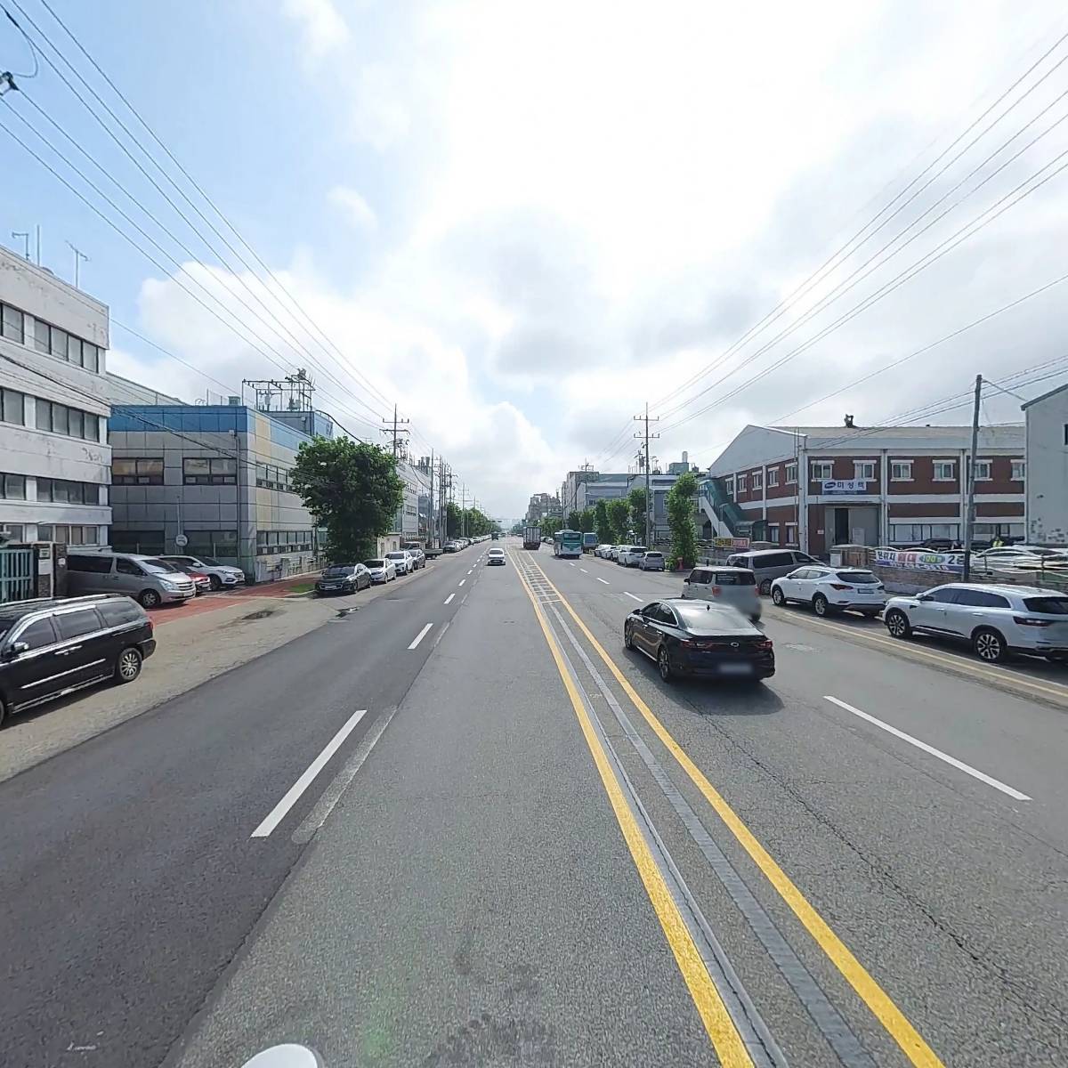 주식회사 와이디피_2