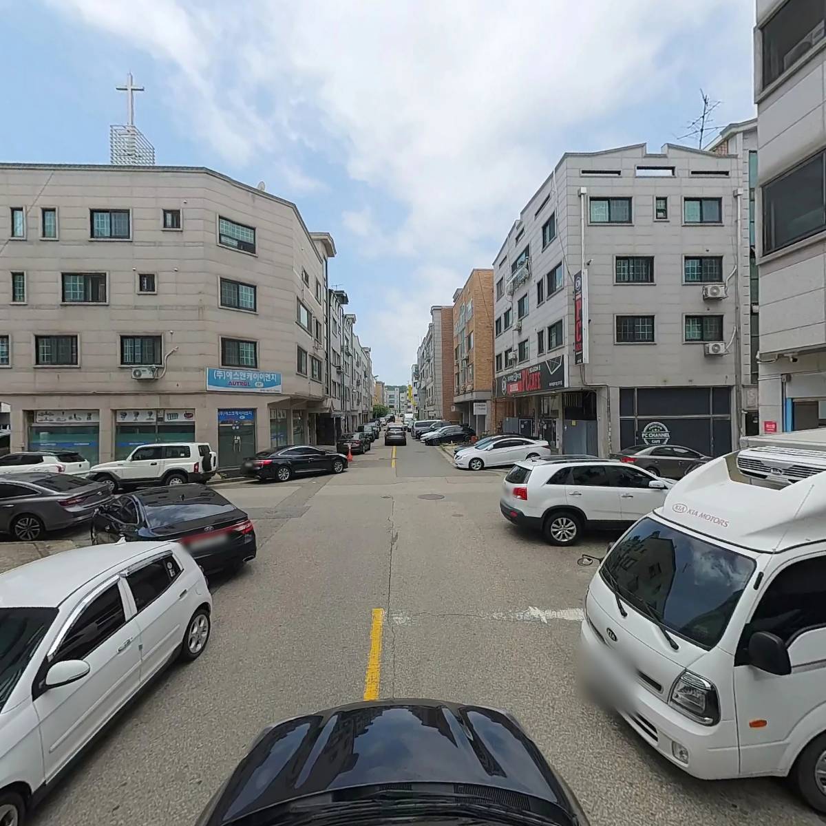 주식회사 케미크리트건설_4